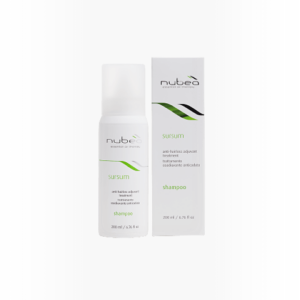 Anti-Hair-loss-Adjuvant-Shampoo-2
