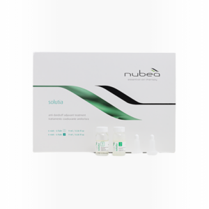 Anti-dandruff-adjuvant-treatment-vial-1