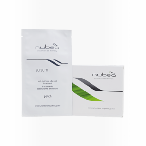 Anti-hairloss-adjuvant-patch-1
