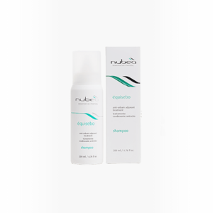Anti-sebum-adjuvant-shampoo-1