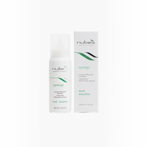 Balancing-Hair-Mask-1