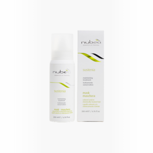 Colored-and-or-chemically-treated-hair-mask