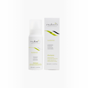 Colored-and-or-chemically-treated-hair-shampoo