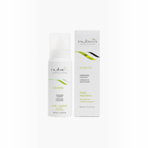 Damaged-hair-mask-1-600x651