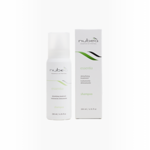 Detoxifying-shampoo (1)