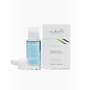 Detoxifying-treatment-1 (3)