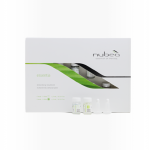 Detoxifying-treatment-vial (1)