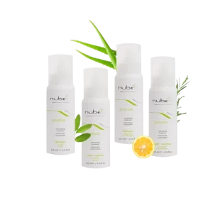 Maintaining treatment