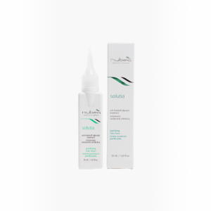 Purify-daily-lotion-1 (2)