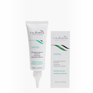 Purifying-emulsion-1 (2)