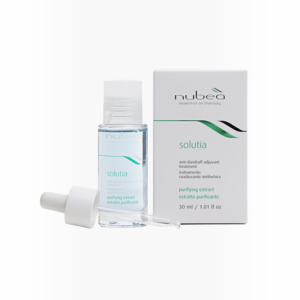 Purifying-extract- (1)