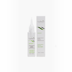 Reactive-hairloss-daily-lotion-1