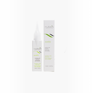 Sensitive-scalp-daily-lotion-1