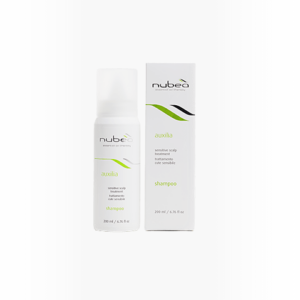 Sensitive-scalp-shampoo-1