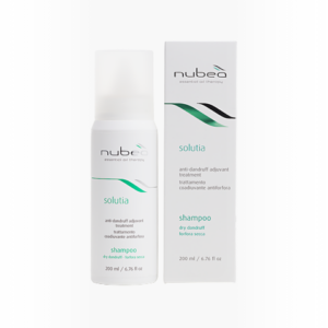 Shampoo-dry-dandruff-1 (1)