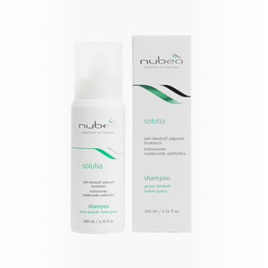 Shampoo-greasy-dandruff-1 (1)