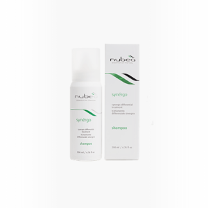 Synergic-differential-shampoo-1