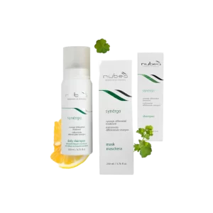 Synergic differential treatment