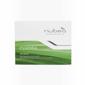 Try-Me-Kit-–-Detoxifying-treatment (1)