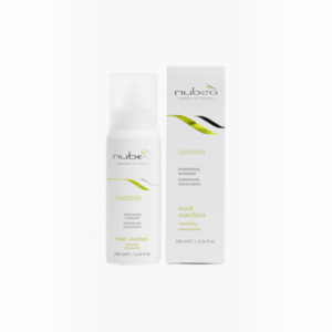 Volumizing-mask-1-600x651