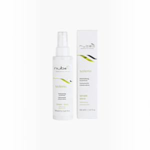 Volumizing-serum-1-600x651