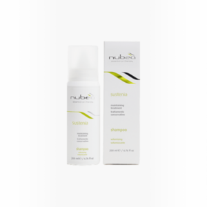 Volumizing-shampoo-1-600x651