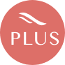 Plus